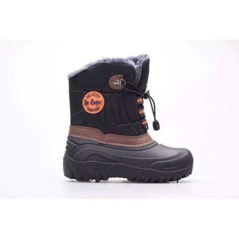 Śniegowce Lee Cooper Jr LCJ-21-44-0524K Śniegowce Lee Cooper Jr LCJ-21-44-0524K