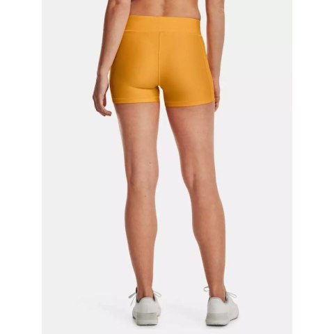 Spodenki Under Armour W 1360925-782 Spodenki Under Armour W 1360925-782