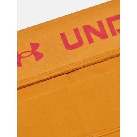 Spodenki Under Armour W 1360925-782 Spodenki Under Armour W 1360925-782