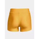 Spodenki Under Armour W 1360925-782