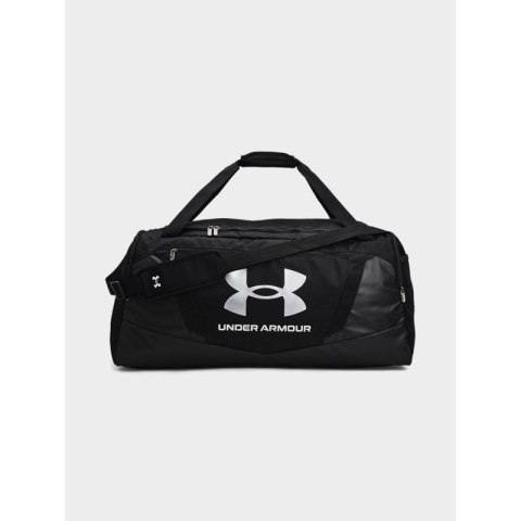 Torba Under Armour 1369224-001 Torba Under Armour 1369224-001
