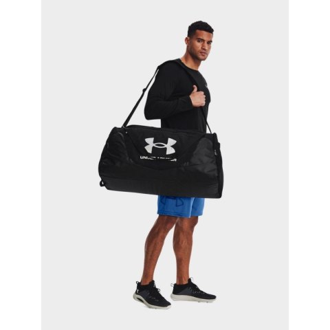 Torba Under Armour 1369224-001 Torba Under Armour 1369224-001
