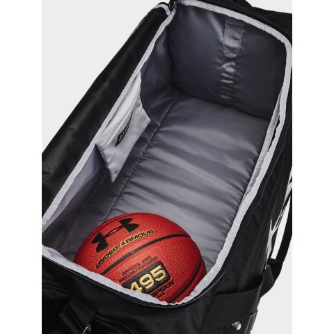 Torba Under Armour 1369224-001 Torba Under Armour 1369224-001