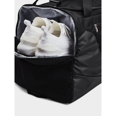 Torba Under Armour 1369224-001 Torba Under Armour 1369224-001