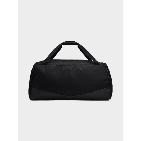 Torba Under Armour 1369224-001 Torba Under Armour 1369224-001