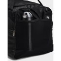 Torba Under Armour 1369224-001