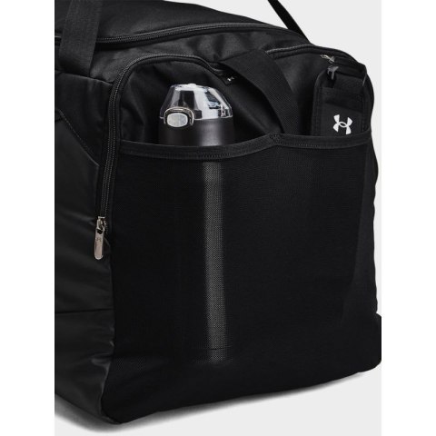 Torba Under Armour 1369224-001 Torba Under Armour 1369224-001