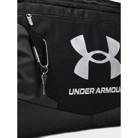 Torba Under Armour 1369224-001 Torba Under Armour 1369224-001