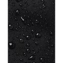 Torba Under Armour 1369224-001