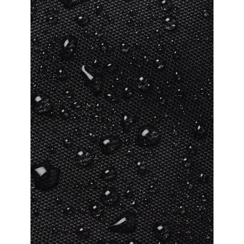 Torba Under Armour 1369224-001 Torba Under Armour 1369224-001
