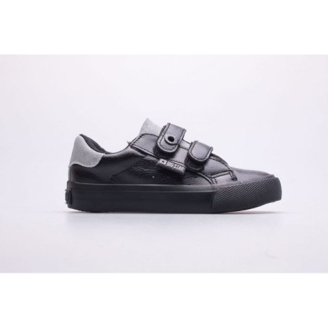 Trampki Big Star Jr JJ374110 Trampki Big Star Jr JJ374110
