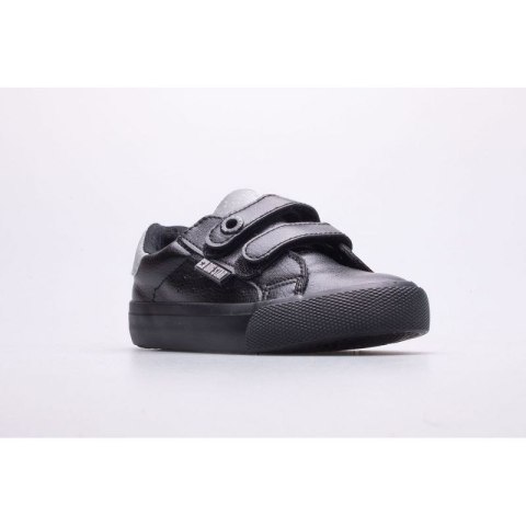 Trampki Big Star Jr JJ374110 Trampki Big Star Jr JJ374110