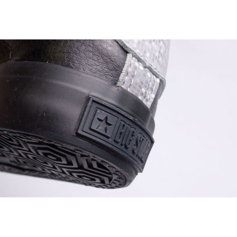 Trampki Big Star Jr JJ374110 Trampki Big Star Jr JJ374110