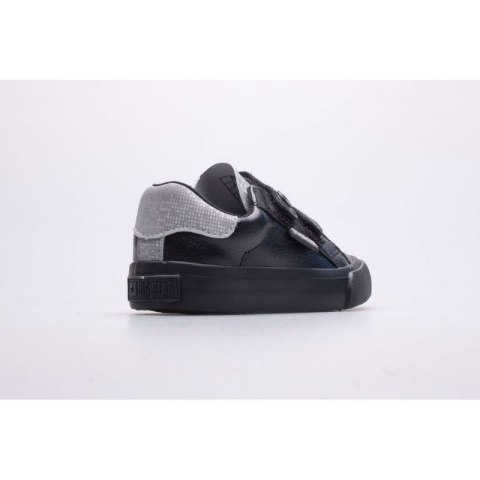 Trampki Big Star Jr JJ374110 Trampki Big Star Jr JJ374110