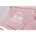 Trampki Big Star Jr KK374016