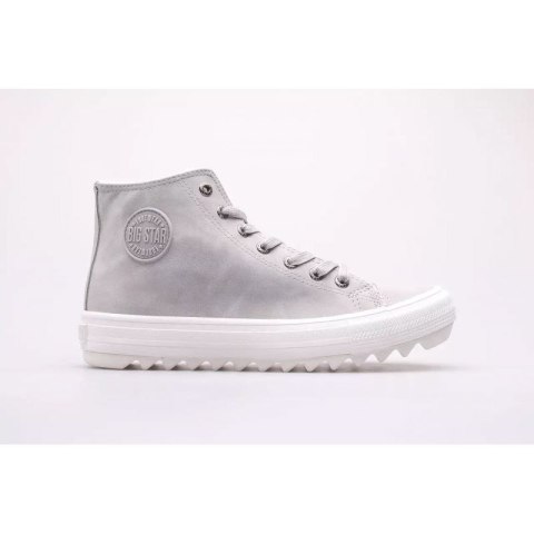 Trampki Big Star W EE274114 Trampki Big Star W EE274114