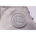 Trampki Big Star W EE274114