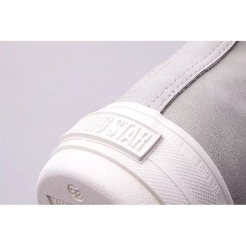Trampki Big Star W EE274114 Trampki Big Star W EE274114