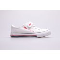 Trampki Lee Cooper Jr LCW-22-44-0804K