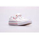 Trampki Lee Cooper Jr LCW-22-44-0804K
