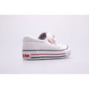 Trampki Lee Cooper Jr LCW-22-44-0804K