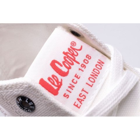 Trampki Lee Cooper W LCW-22-31-0906L Trampki Lee Cooper W LCW-22-31-0906L