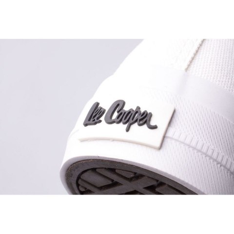 Trampki Lee Cooper W LCW-22-31-0906L Trampki Lee Cooper W LCW-22-31-0906L