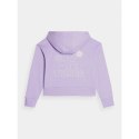Bluza 4F Jr 4FJAW23TSWSF645-52S