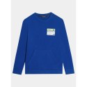 Bluza 4F Jr 4FJAW23TSWSM631-36S