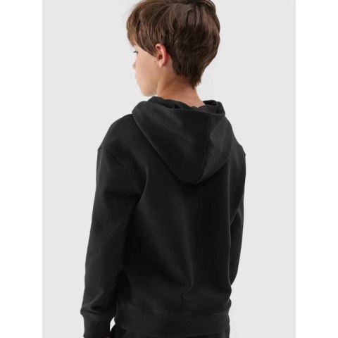 Bluza 4F Jr 4FJAW23TSWSM632-20S Bluza 4F Jr 4FJAW23TSWSM632-20S