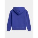 Bluza 4F Jr 4FJAW23TSWSM632-36S