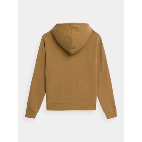 Bluza 4F Jr 4FJAW23TSWSM634-74S Bluza 4F Jr 4FJAW23TSWSM634-74S