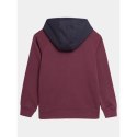 Bluza 4F Jr 4FJAW23TSWSM651-60S