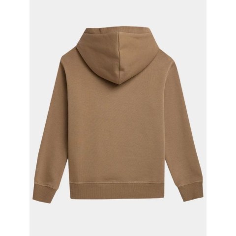 Bluza 4F Jr 4FJAW23TSWSM652-83S Bluza 4F Jr 4FJAW23TSWSM652-83S