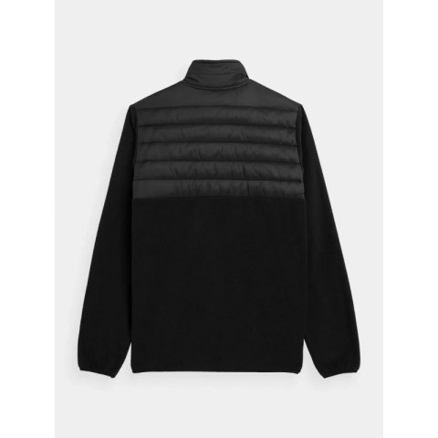Bluza 4F M 4FAW23TFLEM119-20S Bluza 4F M 4FAW23TFLEM119-20S