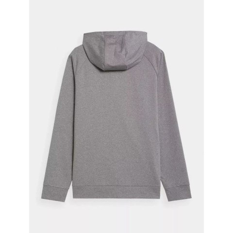 Bluza 4F M 4FAW23TFSWM209-27M Bluza 4F M 4FAW23TFSWM209-27M