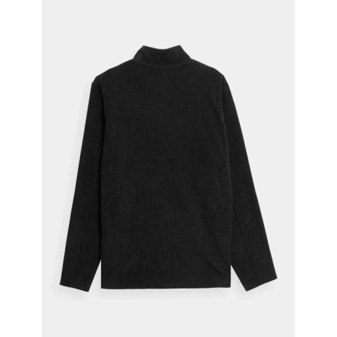 Bluza 4F M 4FSS23TFLEM054-020S Bluza 4F M 4FSS23TFLEM054-020S