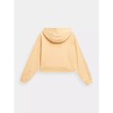 Bluza 4F W 4FSS23TSWSF244-73S