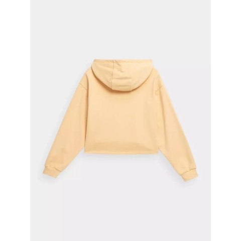 Bluza 4F W 4FSS23TSWSF244-73S Bluza 4F W 4FSS23TSWSF244-73S
