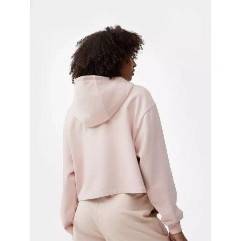 Bluza 4F W 4FSS23TSWSF244-83S Bluza 4F W 4FSS23TSWSF244-83S
