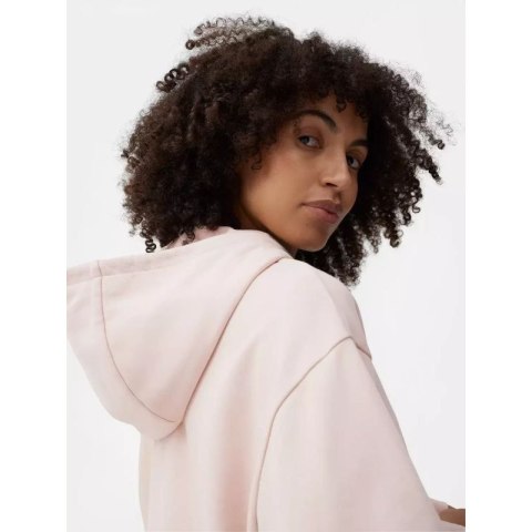 Bluza 4F W 4FSS23TSWSF244-83S Bluza 4F W 4FSS23TSWSF244-83S