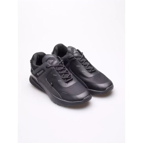 Buty Kappa Actor M 243053-1111 Buty Kappa Actor M 243053-1111