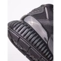 Buty Kappa Actor M 243053-1111