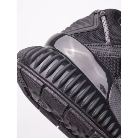 Buty Kappa Actor M 243053-1111 Buty Kappa Actor M 243053-1111