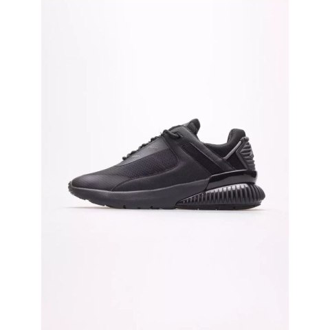Buty Kappa Actor M 243053-1111 Buty Kappa Actor M 243053-1111