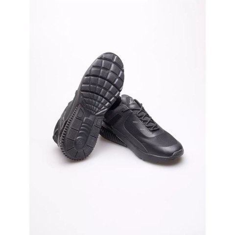 Buty Kappa Actor M 243053-1111 Buty Kappa Actor M 243053-1111
