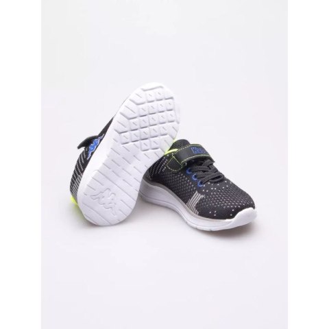 Buty Kappa Arlo M Jr 280005M-1160 Buty Kappa Arlo M Jr 280005M-1160