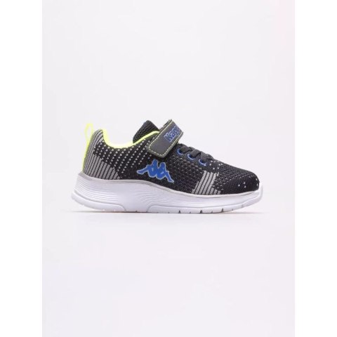 Buty Kappa Arlo M Jr 280005M-1160 Buty Kappa Arlo M Jr 280005M-1160