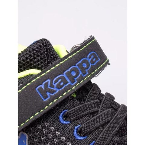 Buty Kappa Arlo M Jr 280005M-1160 Buty Kappa Arlo M Jr 280005M-1160