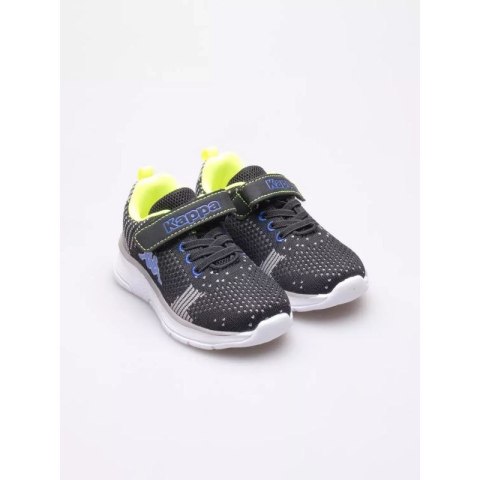 Buty Kappa Arlo M Jr 280005M-1160 Buty Kappa Arlo M Jr 280005M-1160